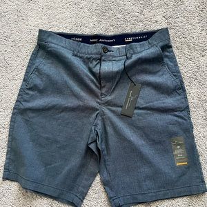 Men shorts size 36